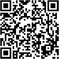 Nice Studio Sdn Bhd's QR Code